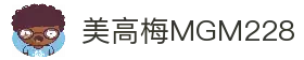 美高梅(MGM228)有限公司-官网